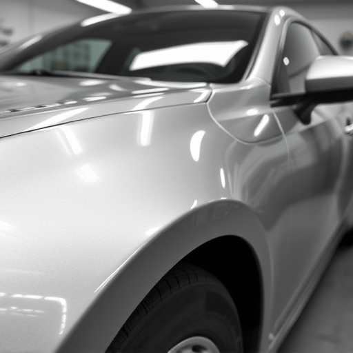 paintless-dent-repair-640x480-54107046.jpeg
