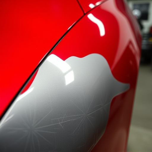 paintless-dent-repair-640x480-54126397.jpeg