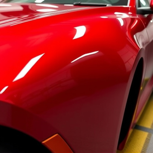 paintless-dent-repair-640x480-54437722.jpeg