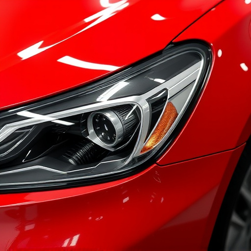 paintless-dent-repair-640x480-54735397.jpeg