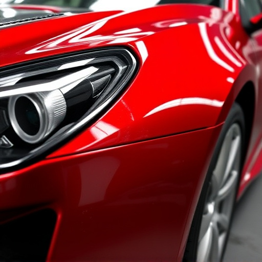 paintless-dent-repair-640x480-54811580.jpeg