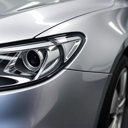 paintless-dent-repair-640x480-54943941.jpeg