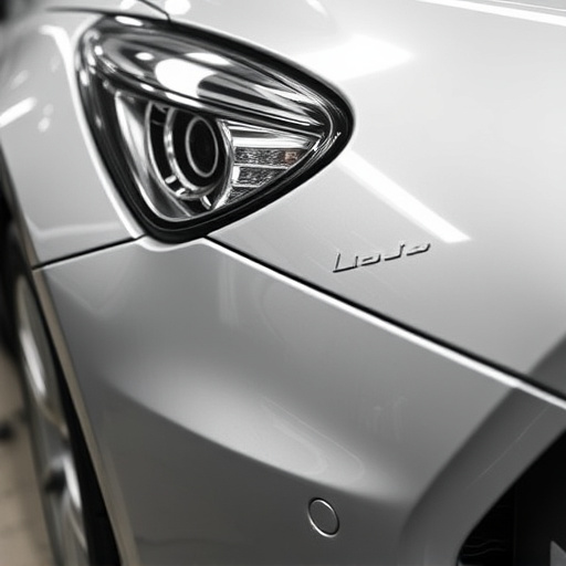 paintless-dent-repair-640x480-55169278.jpeg