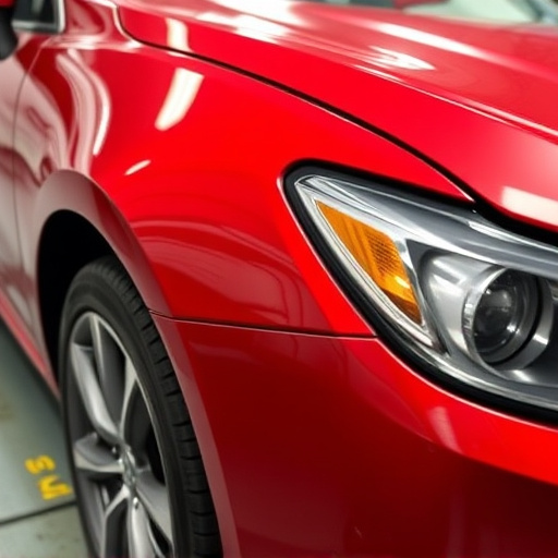 paintless-dent-repair-640x480-55216165.jpeg