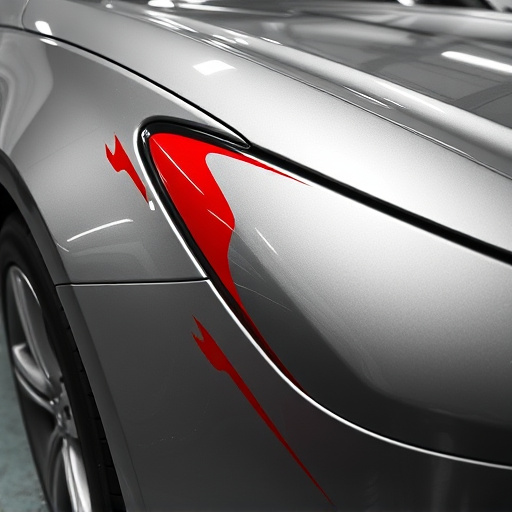 paintless-dent-repair-640x480-55449450.jpeg