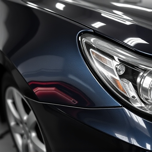 paintless-dent-repair-640x480-55611841.jpeg