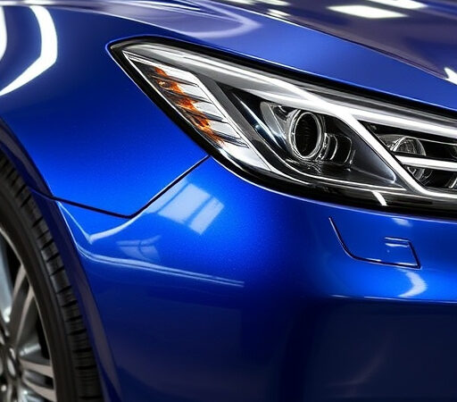 paintless-dent-repair-640x480-5574741.jpeg