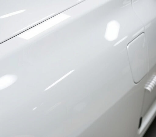 paintless-dent-repair-640x480-55762252.jpeg