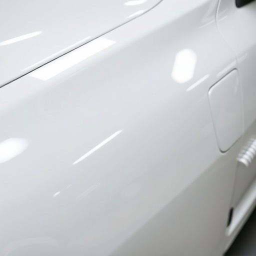 paintless-dent-repair-640x480-55762252.jpeg
