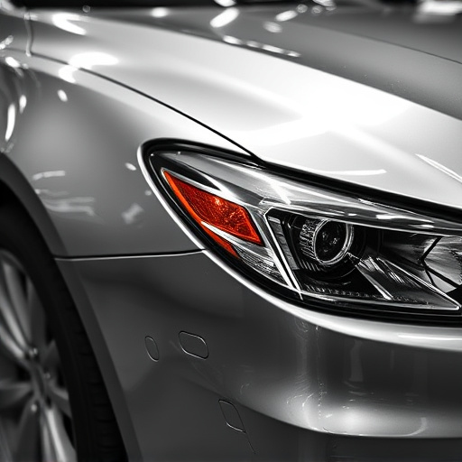 paintless-dent-repair-640x480-55871598.jpeg