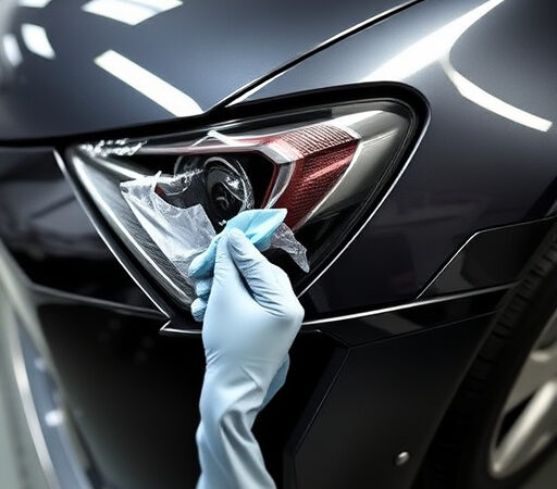 paintless-dent-repair-640x480-5627224.jpeg