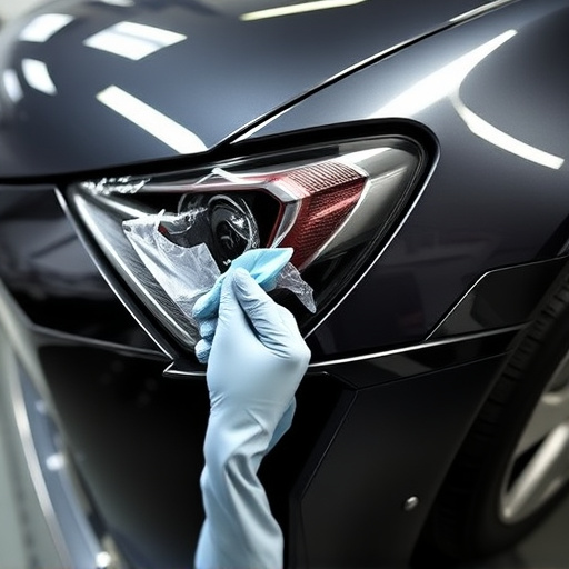 paintless-dent-repair-640x480-5627224.jpeg