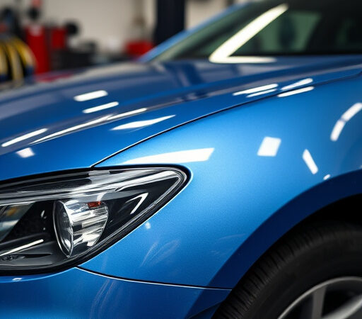 paintless-dent-repair-640x480-56312946.jpeg