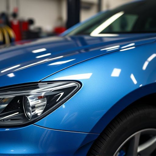 paintless-dent-repair-640x480-56312946.jpeg
