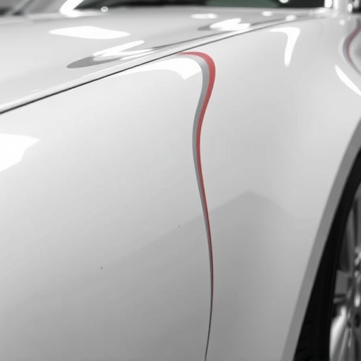 paintless-dent-repair-640x480-56339942.jpeg
