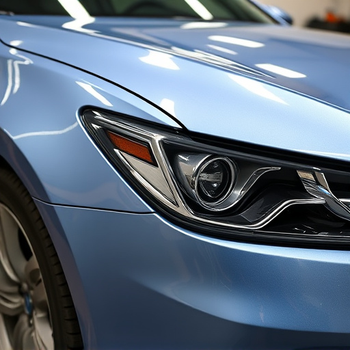 paintless-dent-repair-640x480-5663542.jpeg