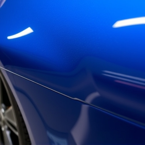 paintless-dent-repair-640x480-56841147.jpeg