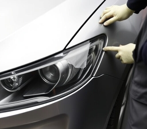 paintless-dent-repair-640x480-57195407.jpeg