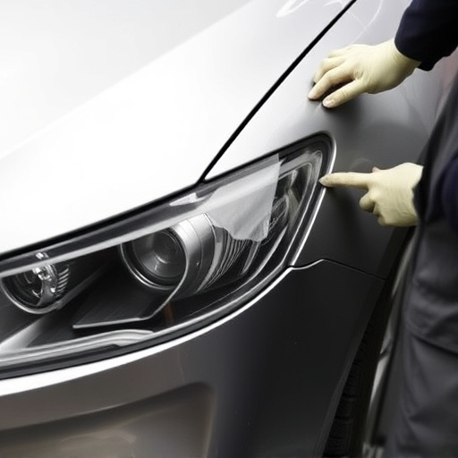 paintless-dent-repair-640x480-57195407.jpeg