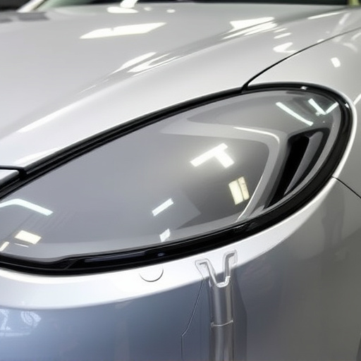 paintless-dent-repair-640x480-57374604.jpeg