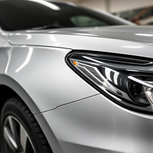 paintless-dent-repair-640x480-57697110.jpeg