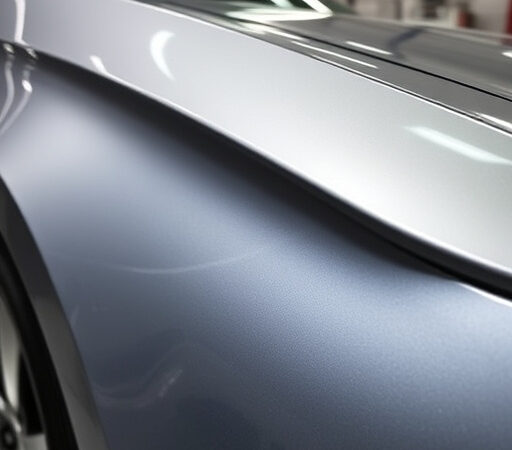paintless-dent-repair-640x480-57809620.jpeg