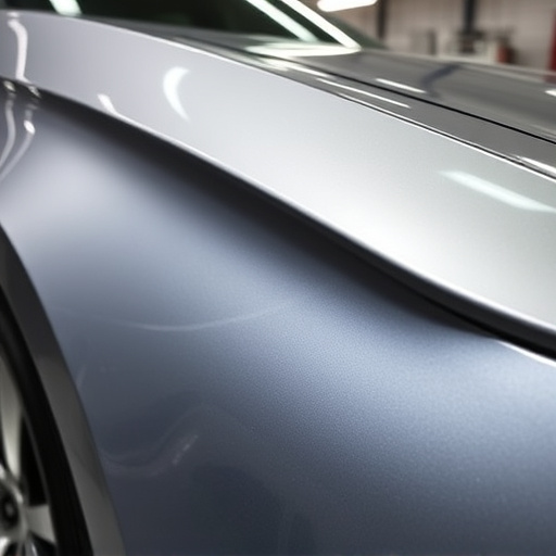 paintless-dent-repair-640x480-57809620.jpeg