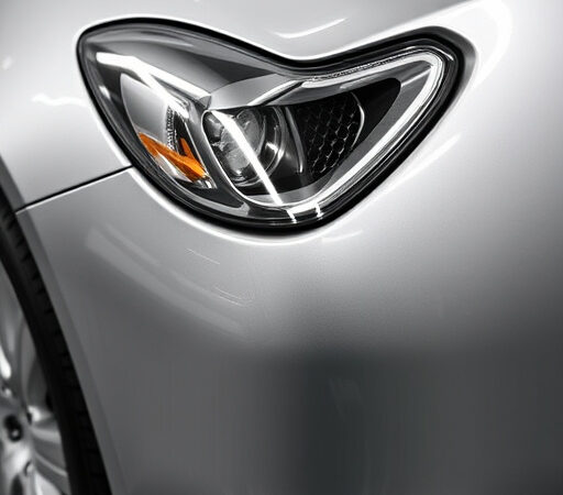 paintless-dent-repair-640x480-57941645.jpeg