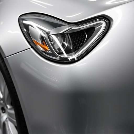 paintless-dent-repair-640x480-57941645.jpeg