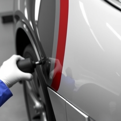 paintless-dent-repair-640x480-58269285.jpeg