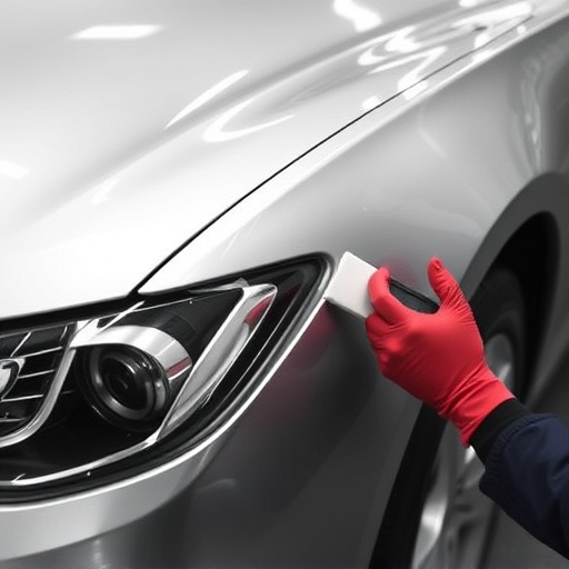 paintless-dent-repair-640x480-58279171.jpeg