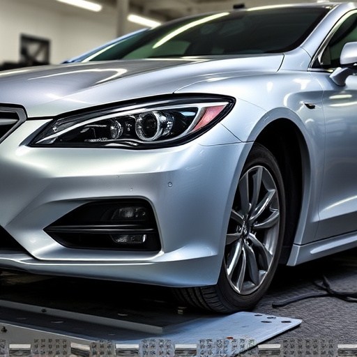 paintless-dent-repair-640x480-58320183.jpeg