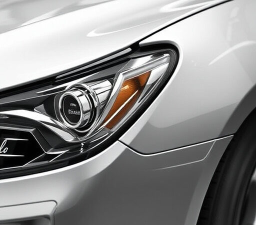 paintless-dent-repair-640x480-58532639.jpeg