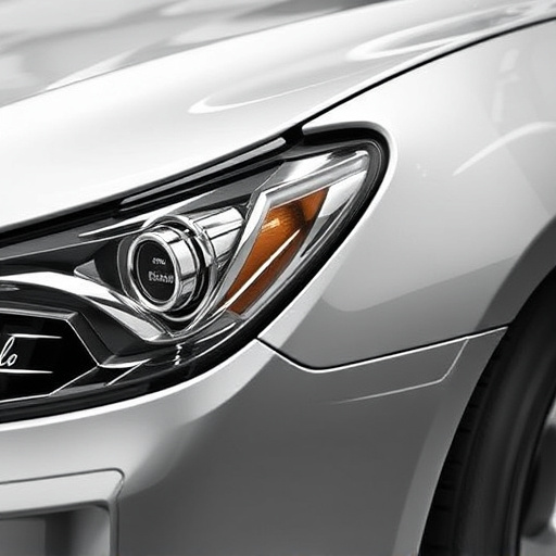 paintless-dent-repair-640x480-58532639.jpeg