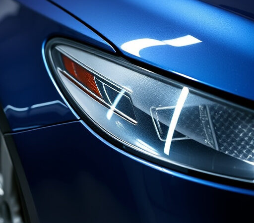 paintless-dent-repair-640x480-58871181.jpeg
