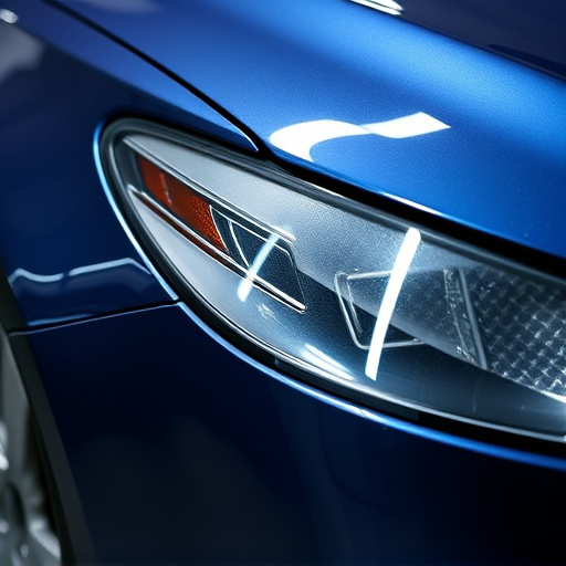 paintless-dent-repair-640x480-58871181.jpeg