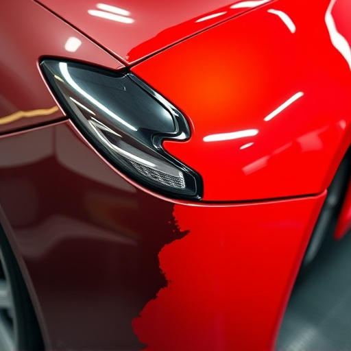 paintless-dent-repair-640x480-58962025.jpeg