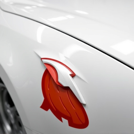 paintless-dent-repair-640x480-59282088.jpeg