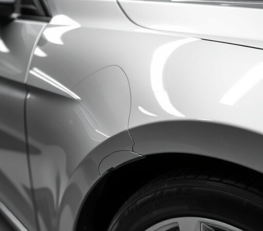 paintless-dent-repair-640x480-59397216.jpeg