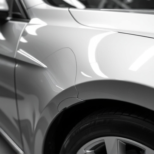 paintless-dent-repair-640x480-59397216.jpeg