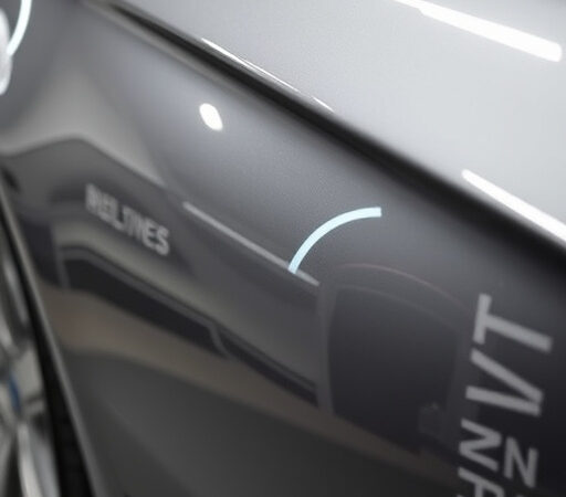 paintless-dent-repair-640x480-59549096.jpeg