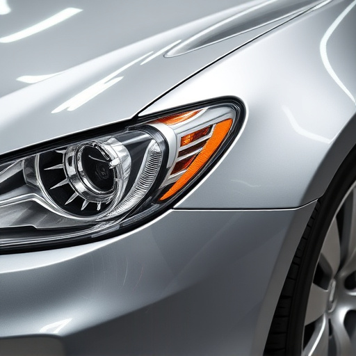 paintless-dent-repair-640x480-59589726.jpeg