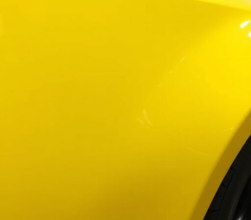 paintless-dent-repair-640x480-60263056.jpeg
