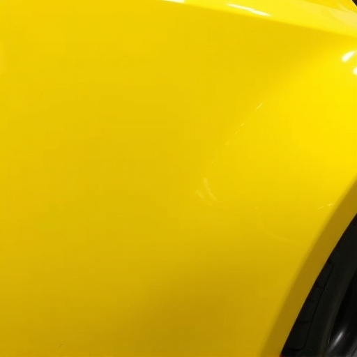 paintless-dent-repair-640x480-60263056.jpeg