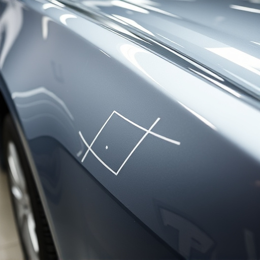 paintless-dent-repair-640x480-60441895.jpeg