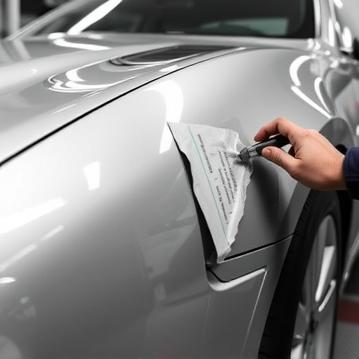 paintless-dent-repair-640x480-60627011.jpeg