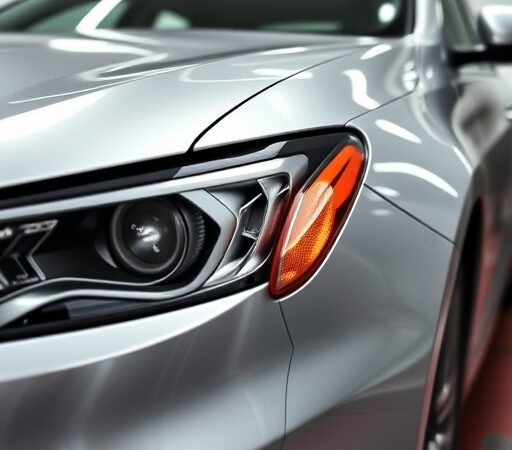 paintless-dent-repair-640x480-60733979.jpeg