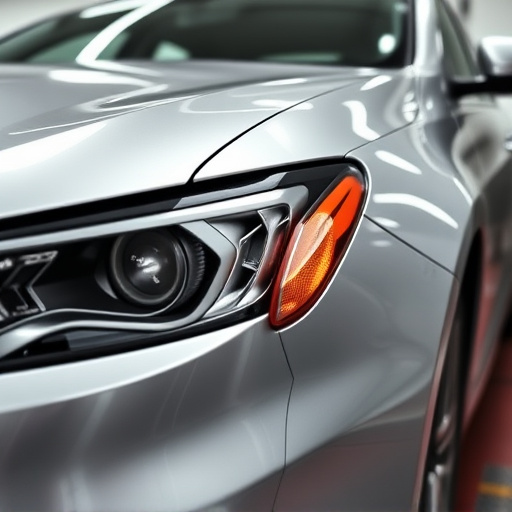 paintless-dent-repair-640x480-60733979.jpeg