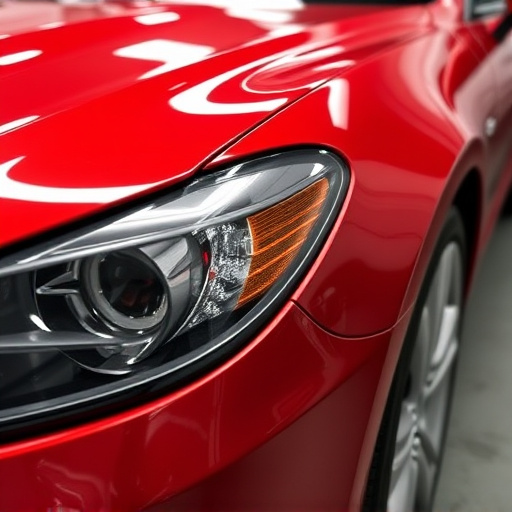 paintless-dent-repair-640x480-60974099.jpeg