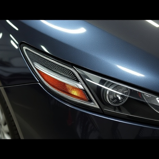 paintless-dent-repair-640x480-61203709.jpeg
